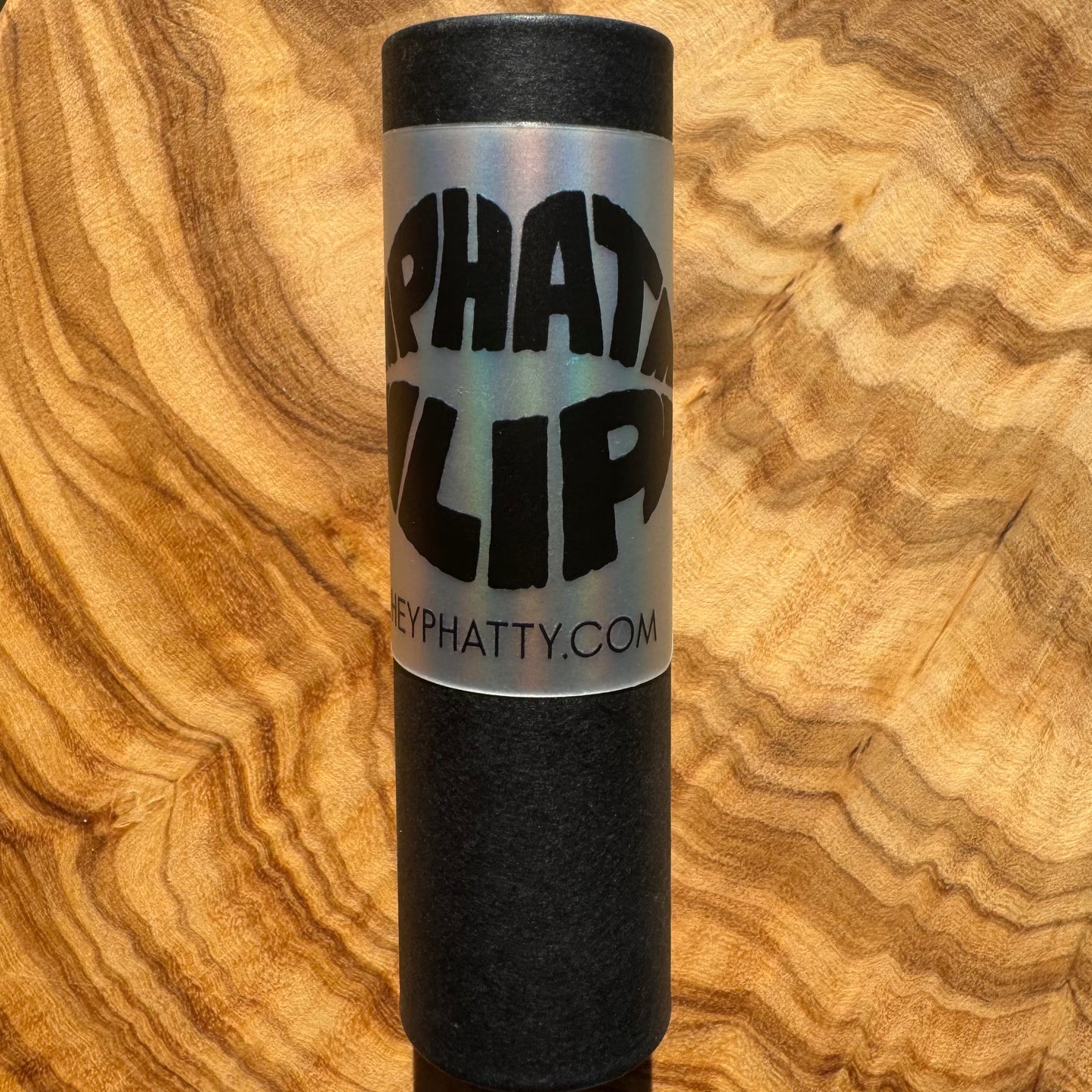 PHAT LIP