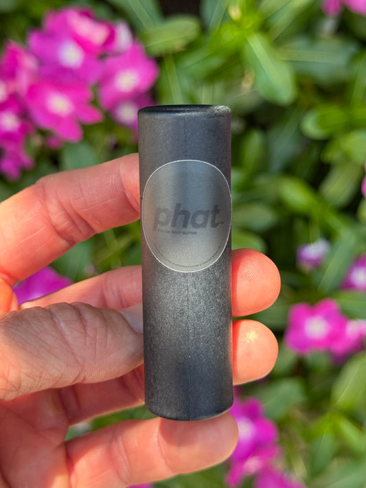 PHAT LIP 7g